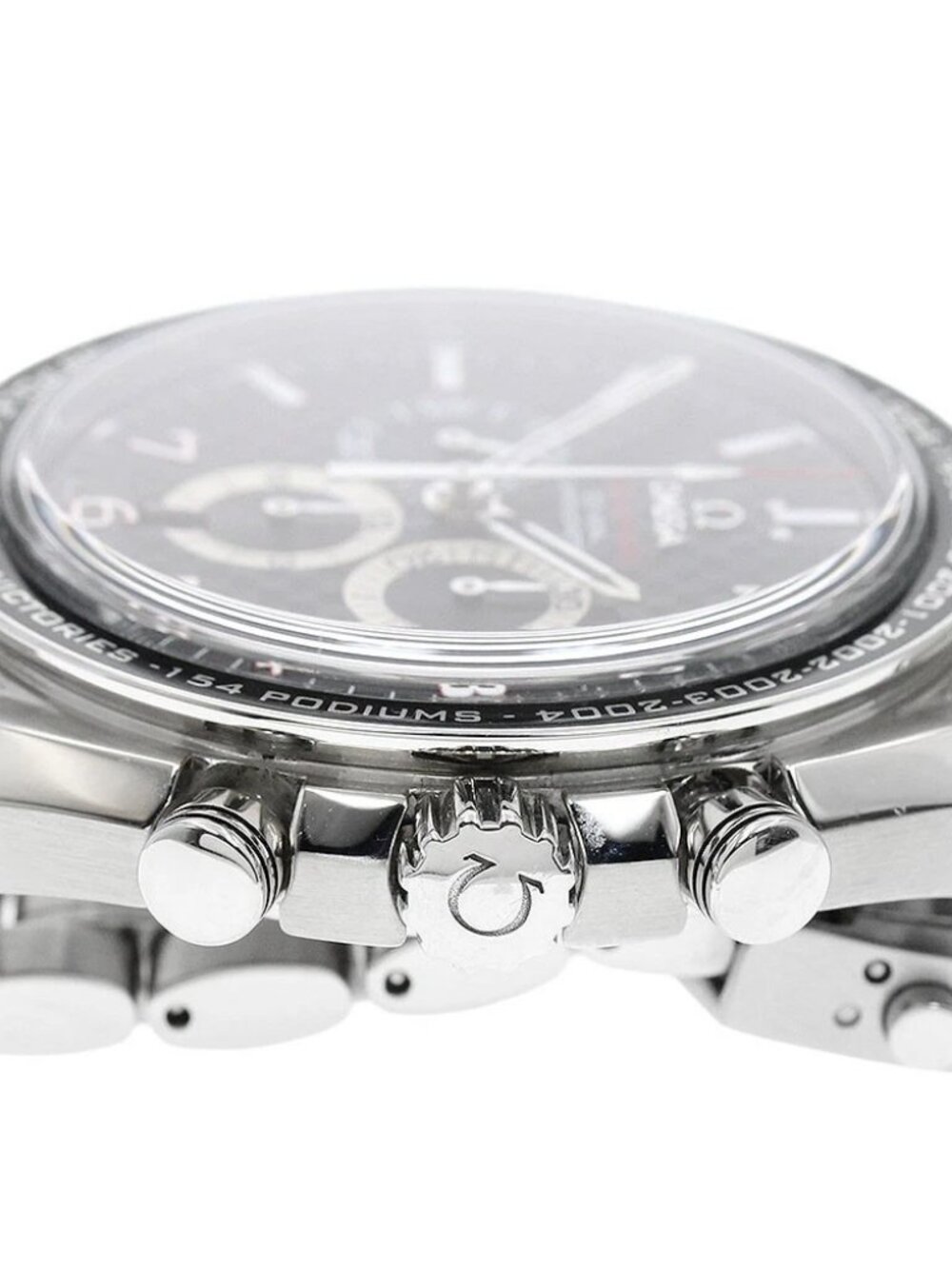 OMEGA Speedmaster - Picture 5 of 11